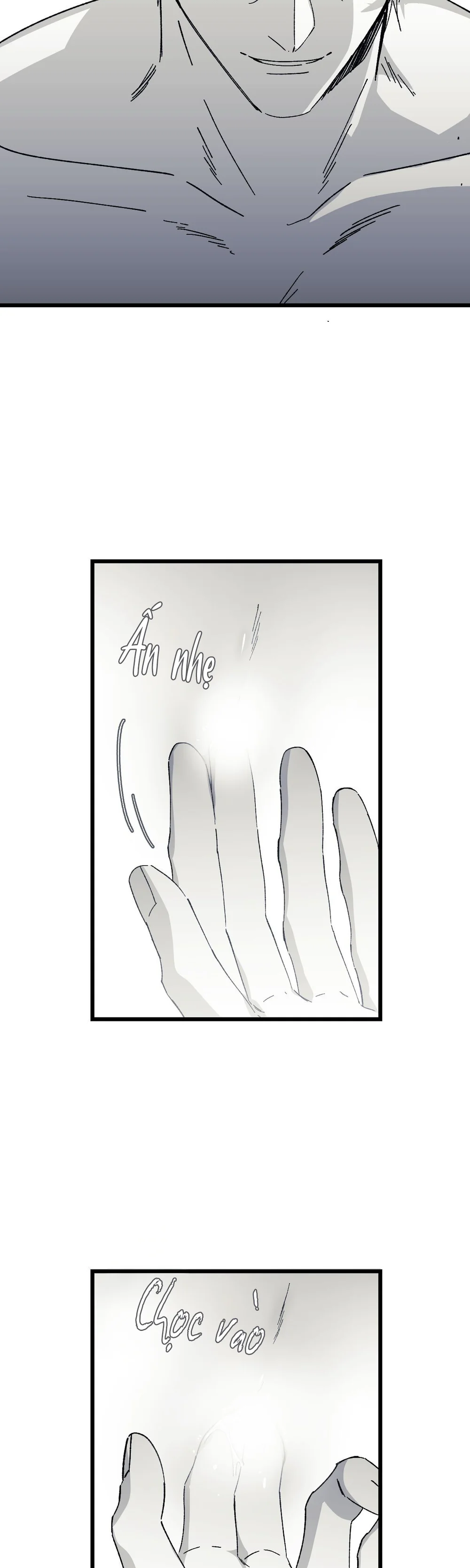 16647 : Game Và Thực Tại - Chap 45