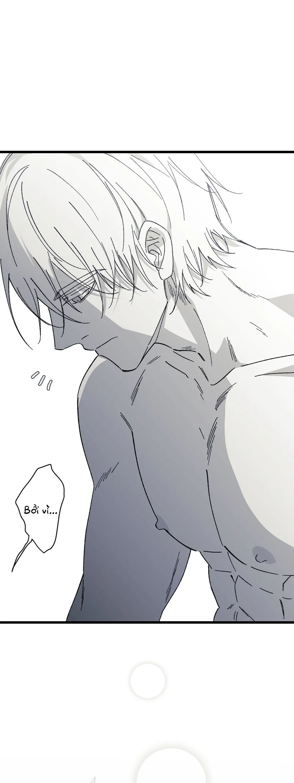 16647 : Game Và Thực Tại - Chap 45