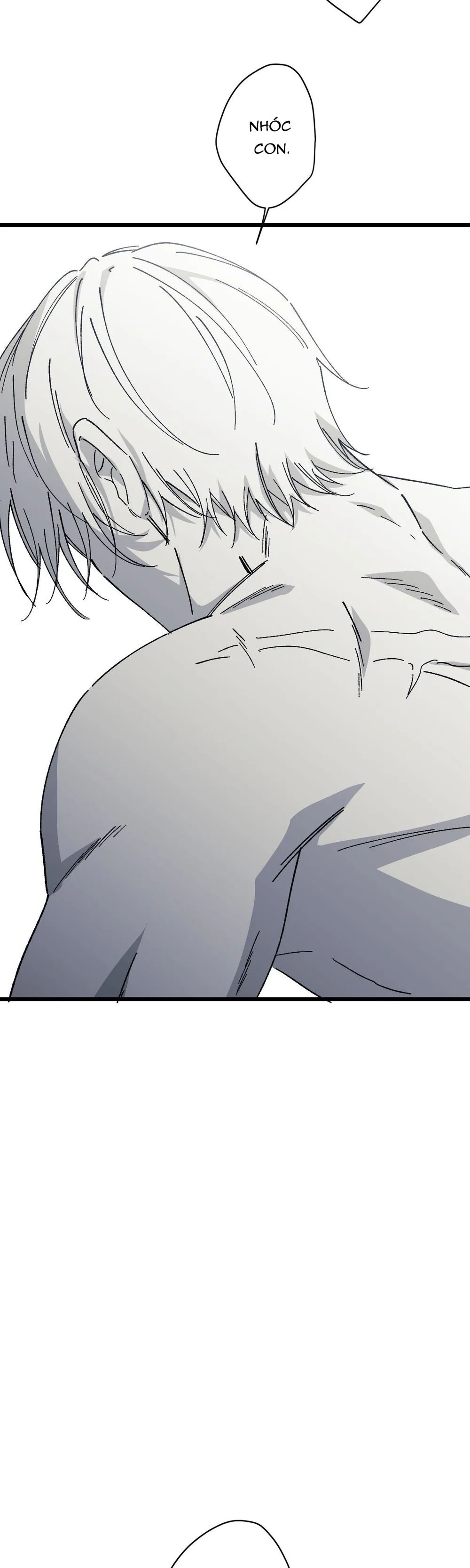 16647 : Game Và Thực Tại - Chap 45