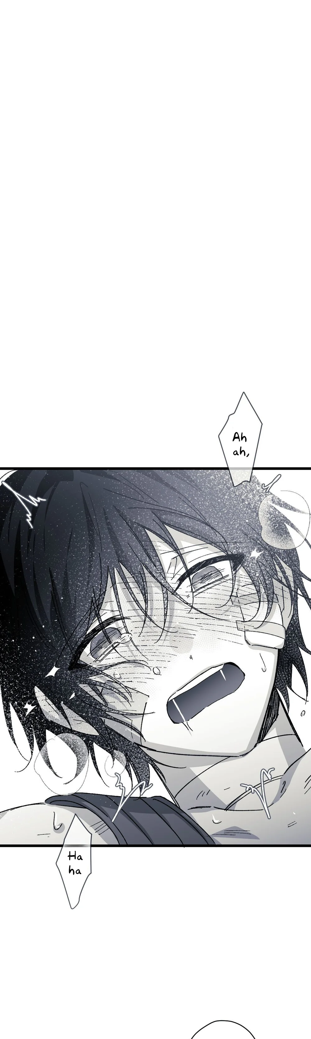 16647 : Game Và Thực Tại - Chap 45