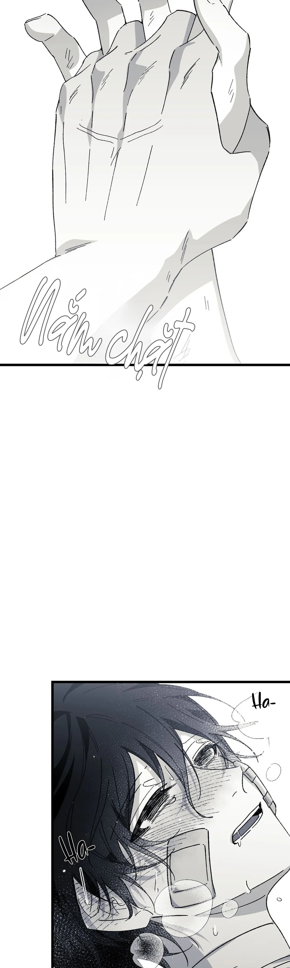 16647 : Game Và Thực Tại - Chap 45