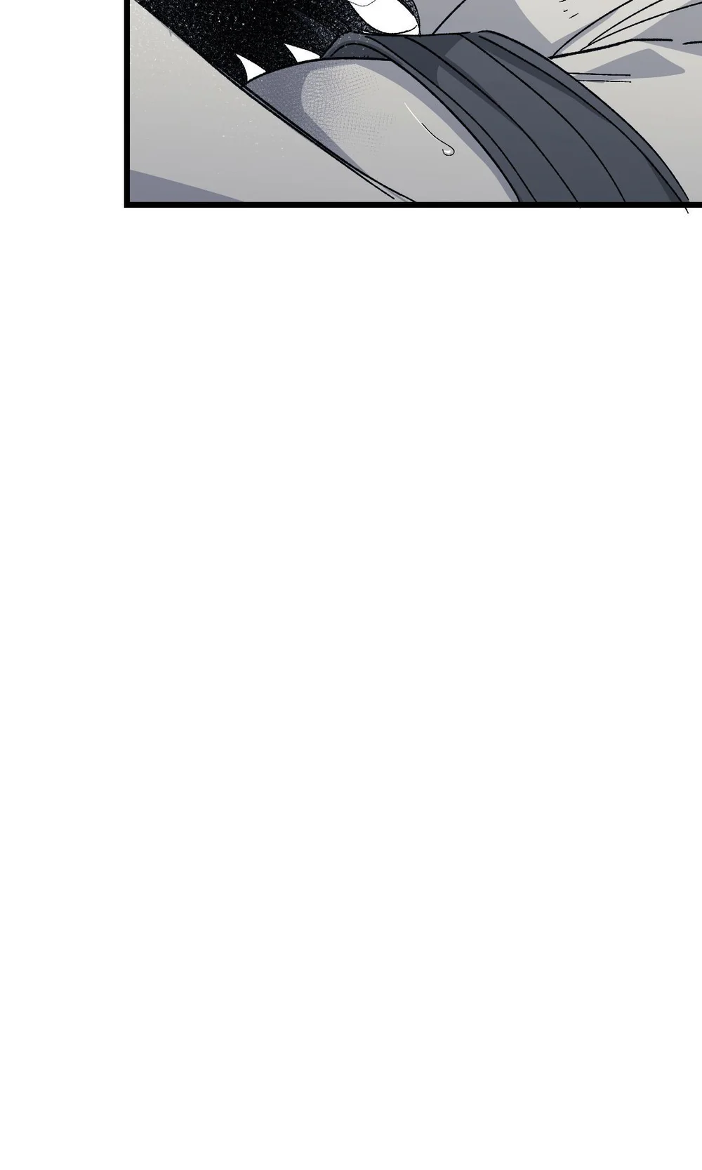 16647 : Game Và Thực Tại - Chap 45