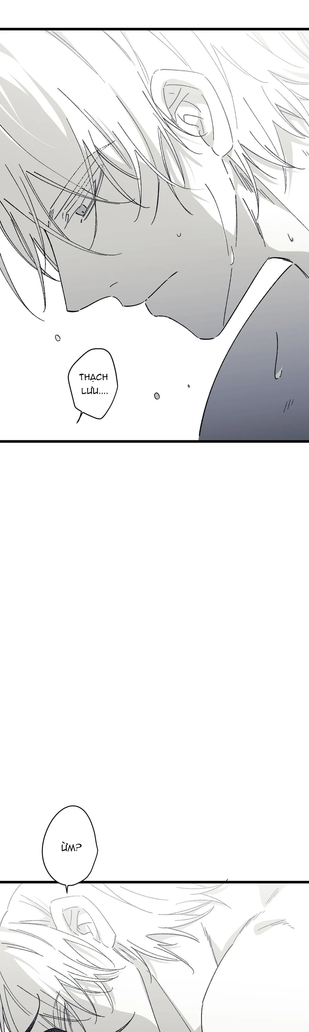 16647 : Game Và Thực Tại - Chap 45