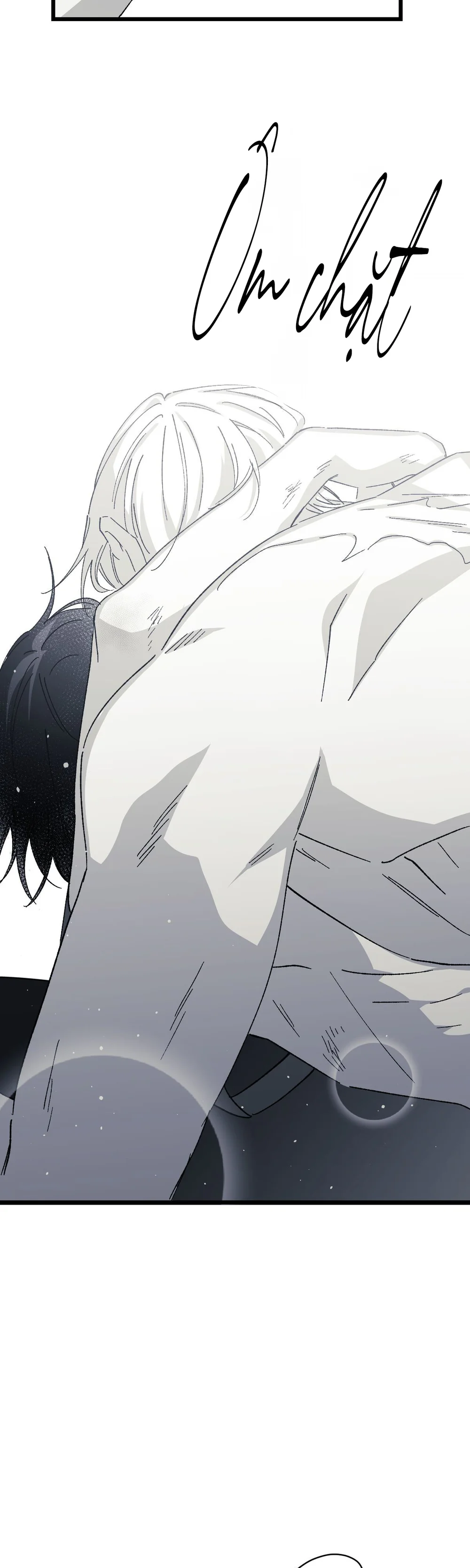 16647 : Game Và Thực Tại - Chap 45