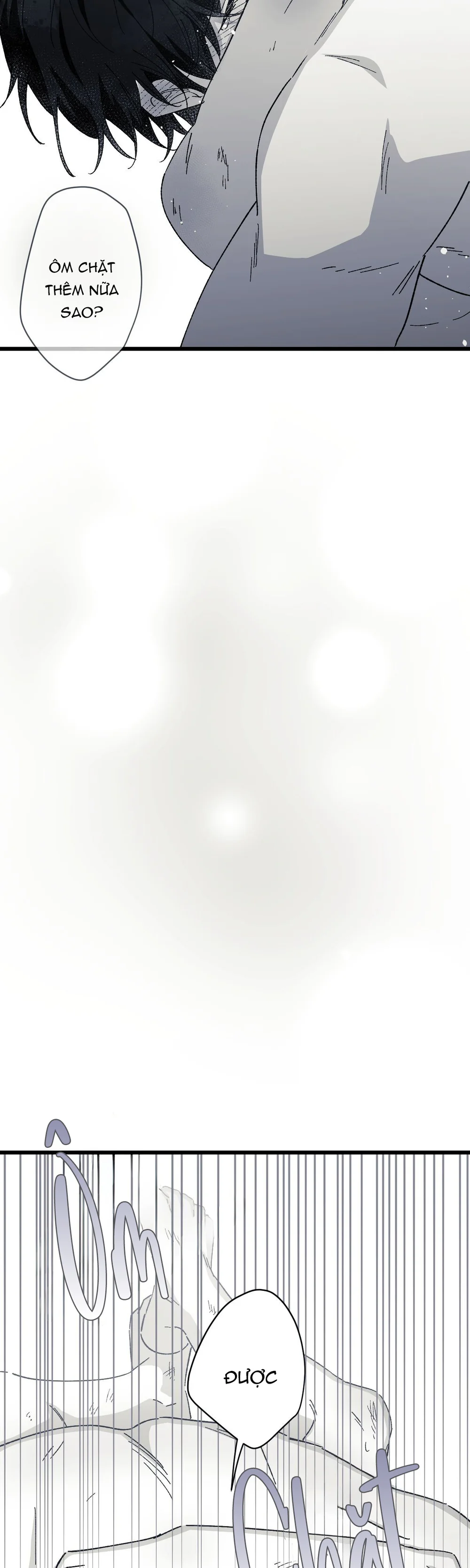 16647 : Game Và Thực Tại - Chap 45