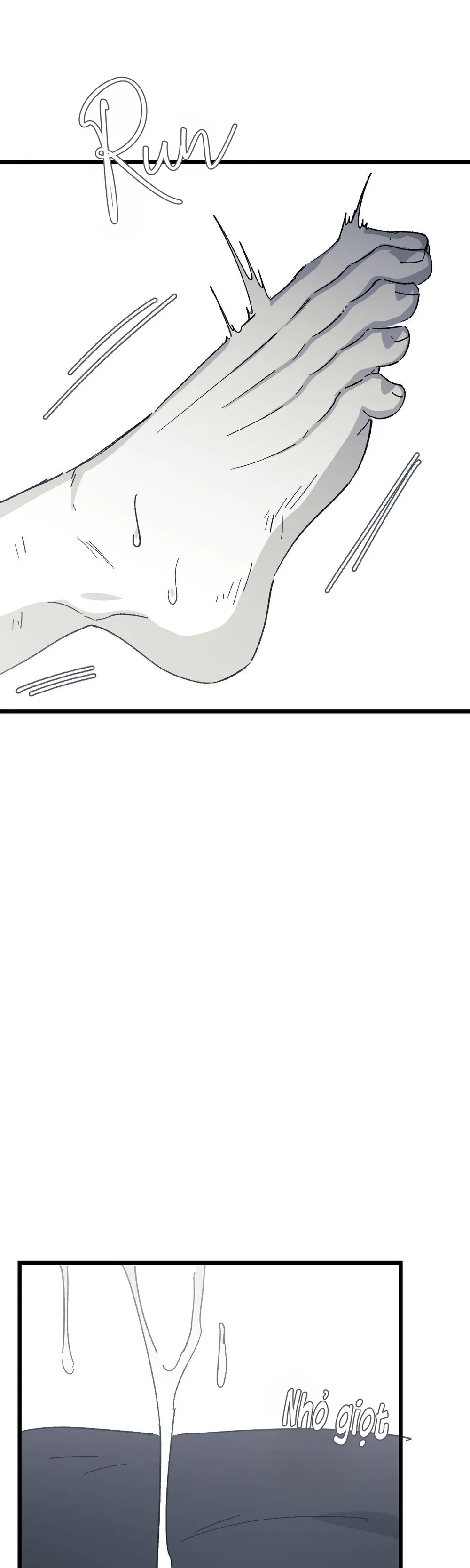 16647 : Game Và Thực Tại - Chap 45