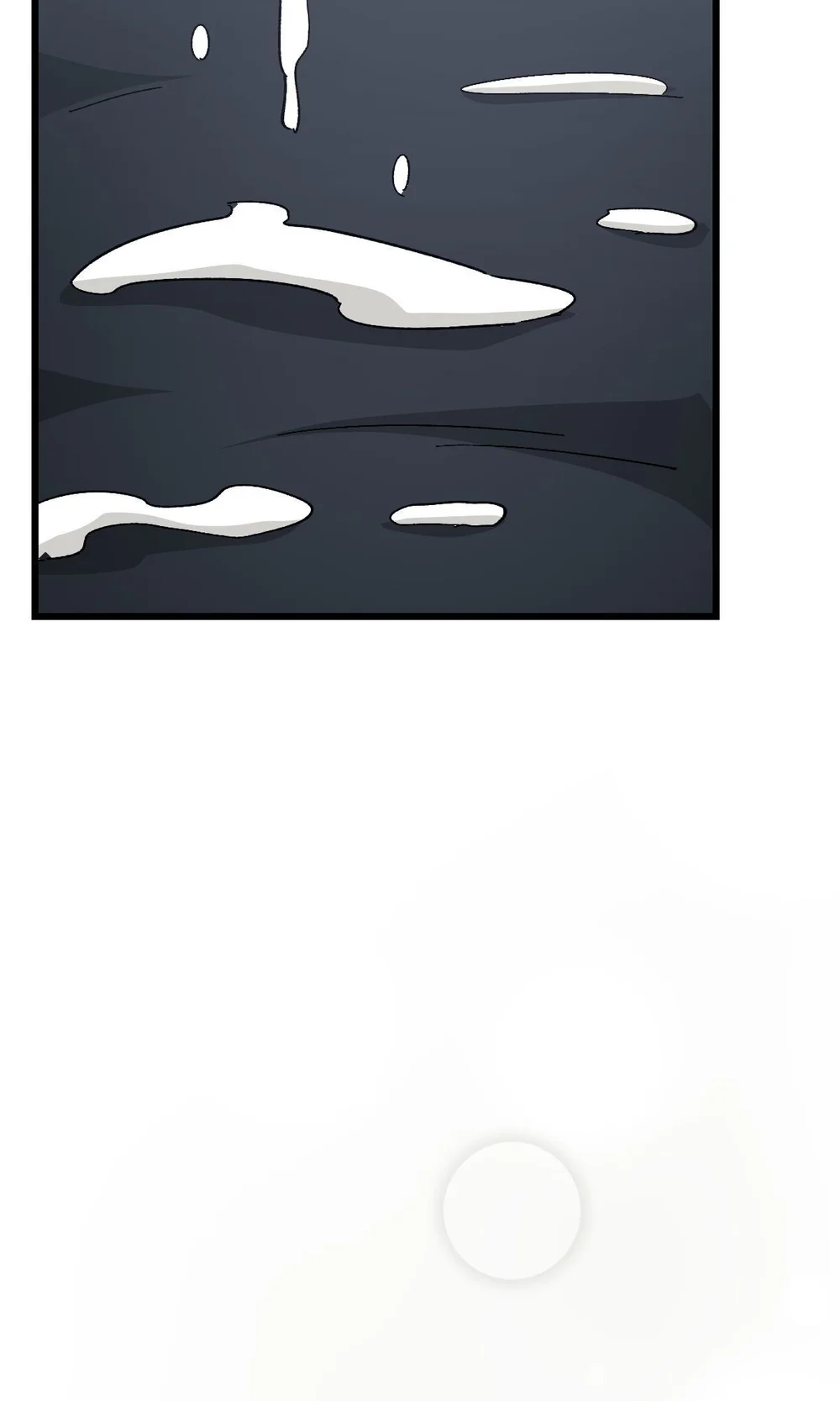 16647 : Game Và Thực Tại - Chap 45