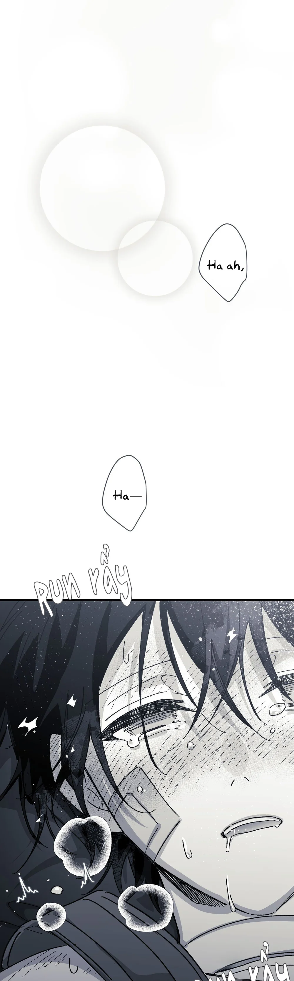 16647 : Game Và Thực Tại - Chap 45