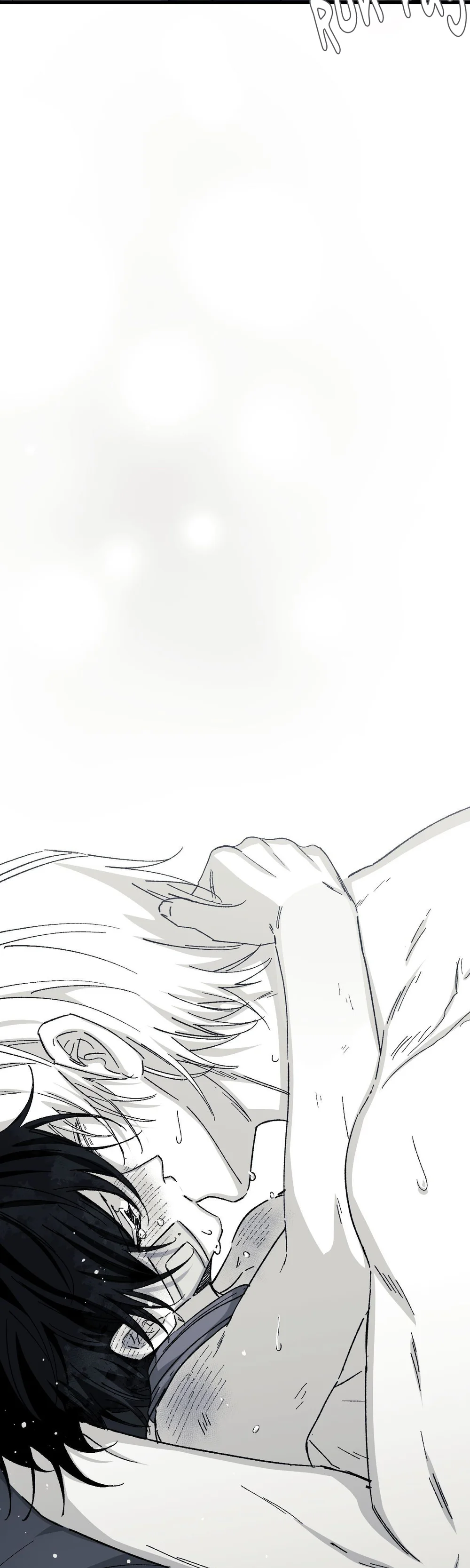 16647 : Game Và Thực Tại - Chap 45