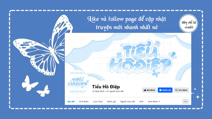 [18+] Ông Chú Xấu Xa - Chap 18