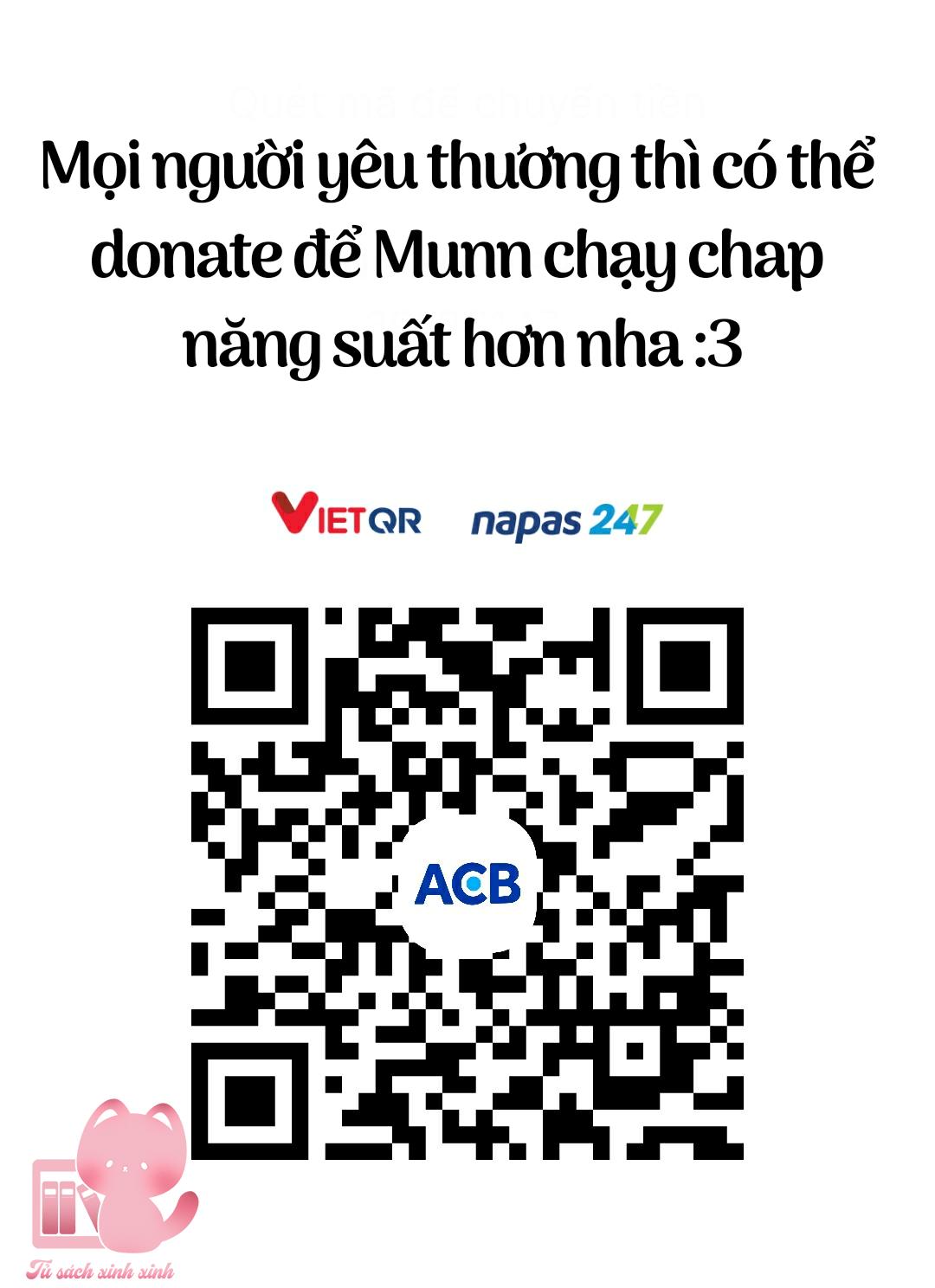 A Nào, Ngậm Thìa Vàng Nhé? - Chap 126