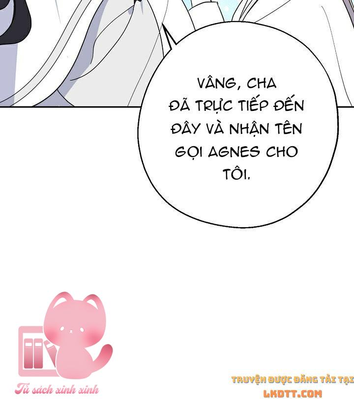 A Nào, Ngậm Thìa Vàng Nhé? - Chap 14