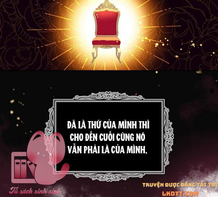 A Nào, Ngậm Thìa Vàng Nhé? - Chap 14