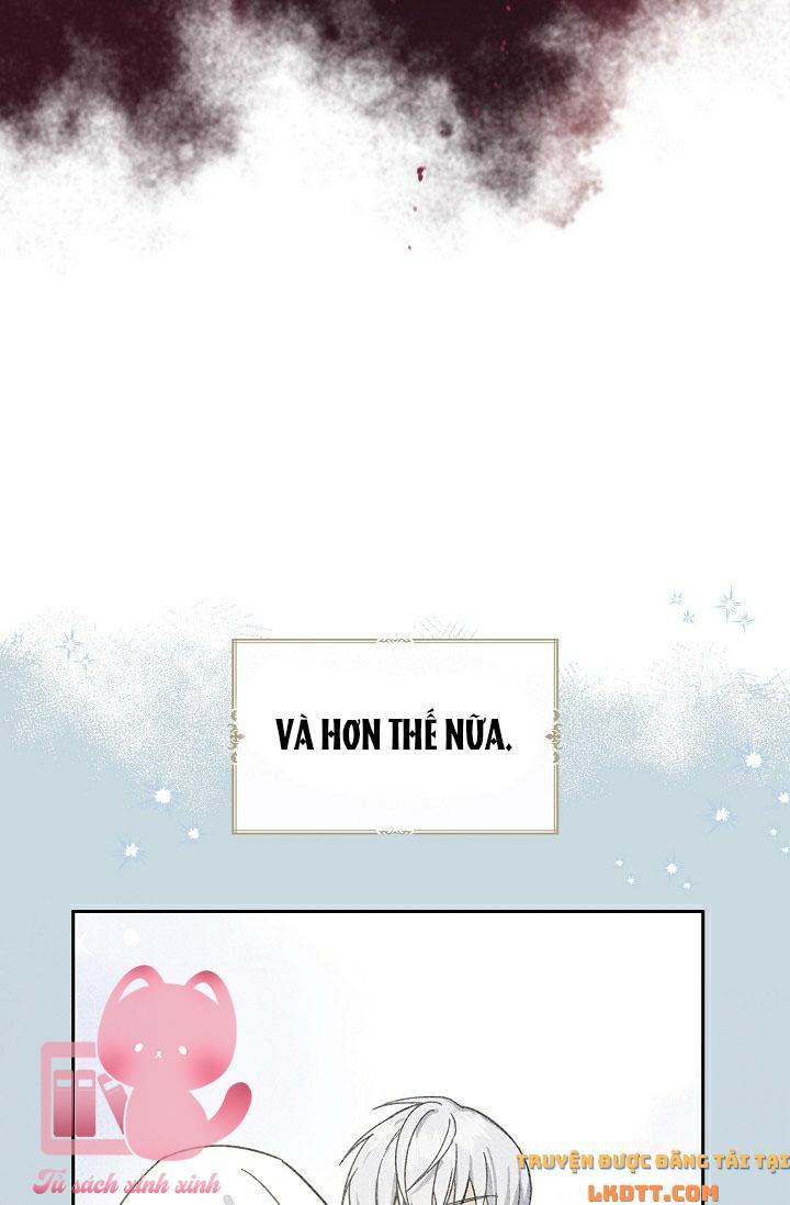 A Nào, Ngậm Thìa Vàng Nhé? - Chap 14