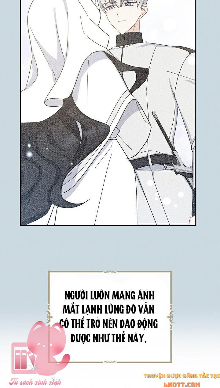 A Nào, Ngậm Thìa Vàng Nhé? - Chap 14