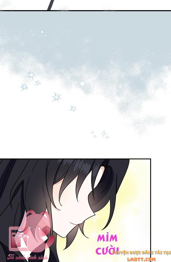 A Nào, Ngậm Thìa Vàng Nhé? - Chap 14