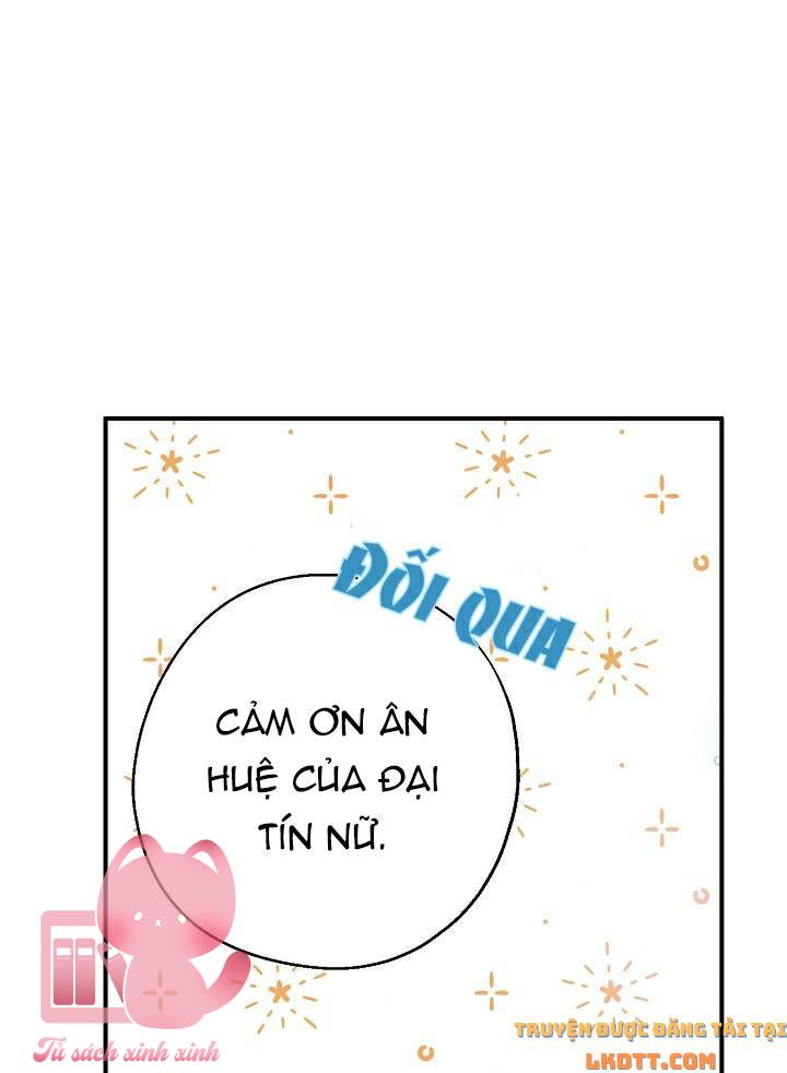 A Nào, Ngậm Thìa Vàng Nhé? - Chap 14