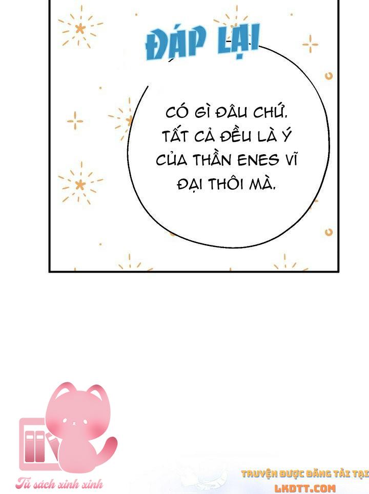 A Nào, Ngậm Thìa Vàng Nhé? - Chap 14