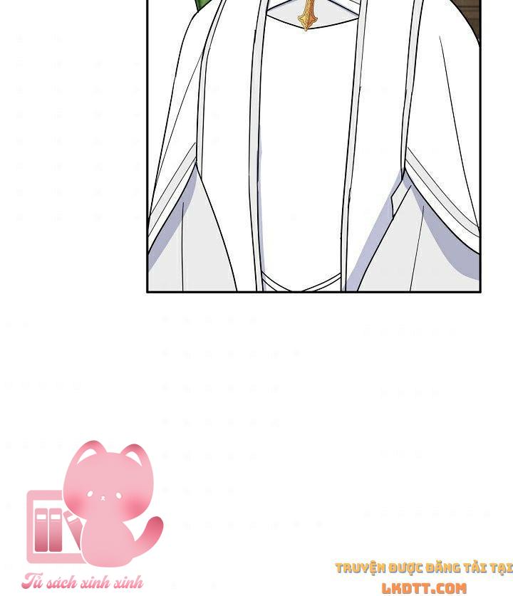 A Nào, Ngậm Thìa Vàng Nhé? - Chap 14