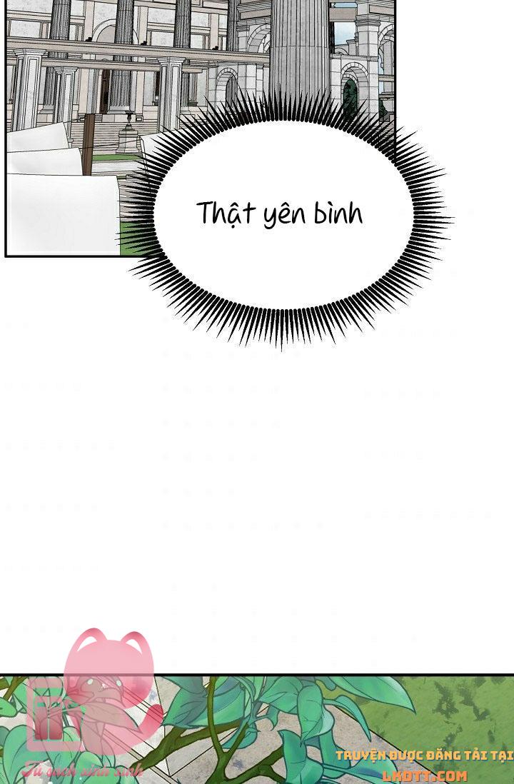 A Nào, Ngậm Thìa Vàng Nhé? - Chap 14