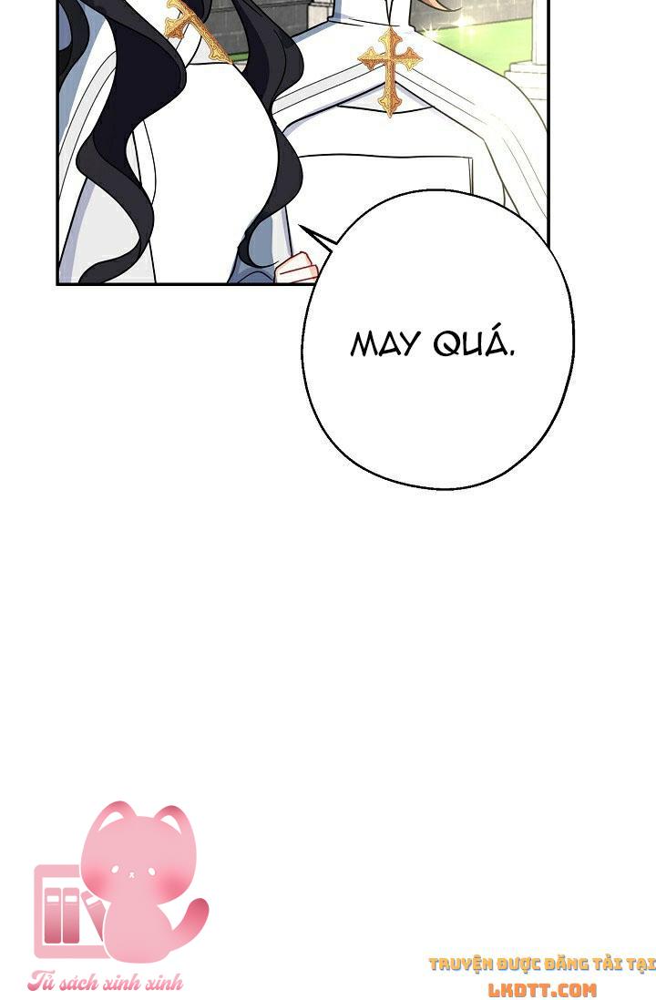 A Nào, Ngậm Thìa Vàng Nhé? - Chap 14