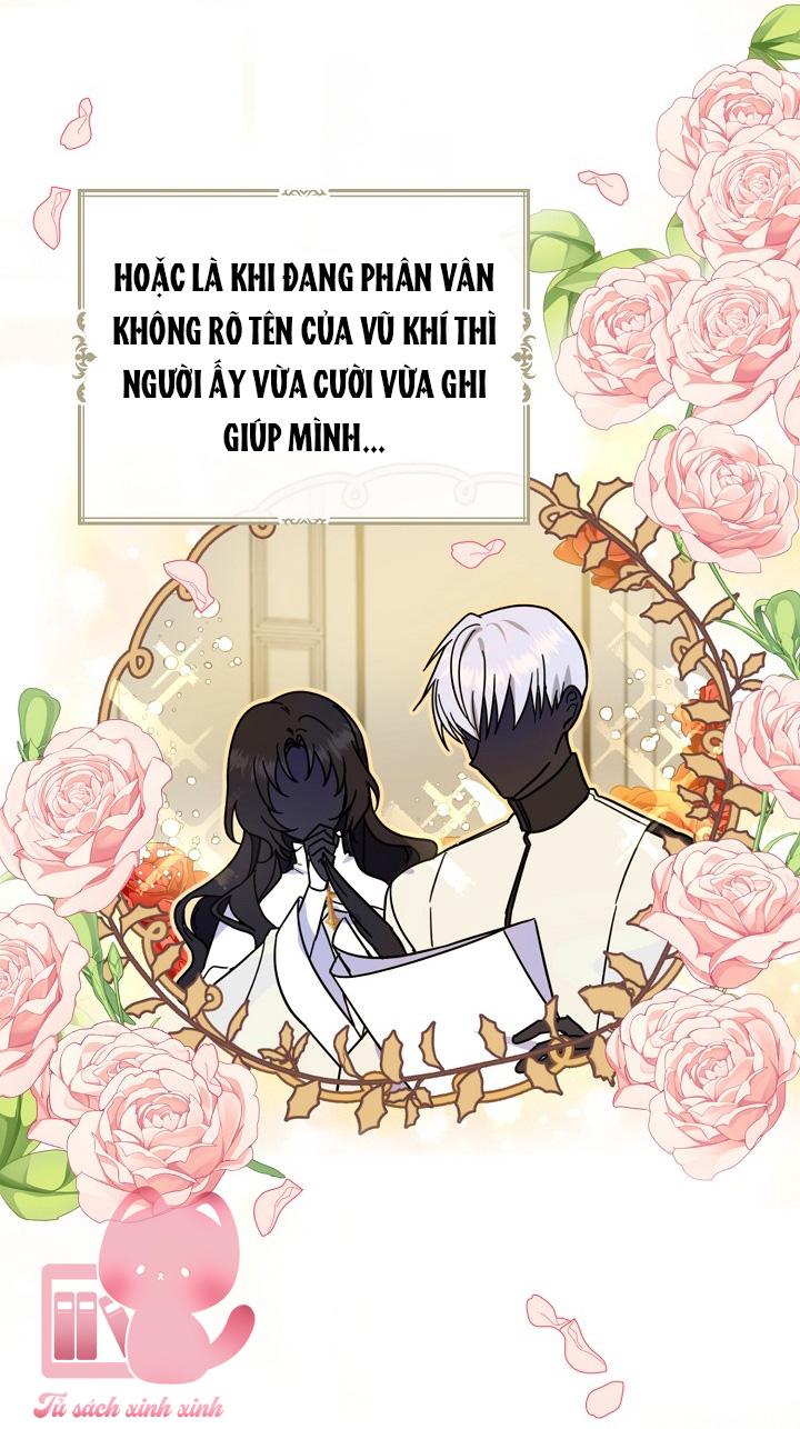 A Nào, Ngậm Thìa Vàng Nhé? - Chap 15