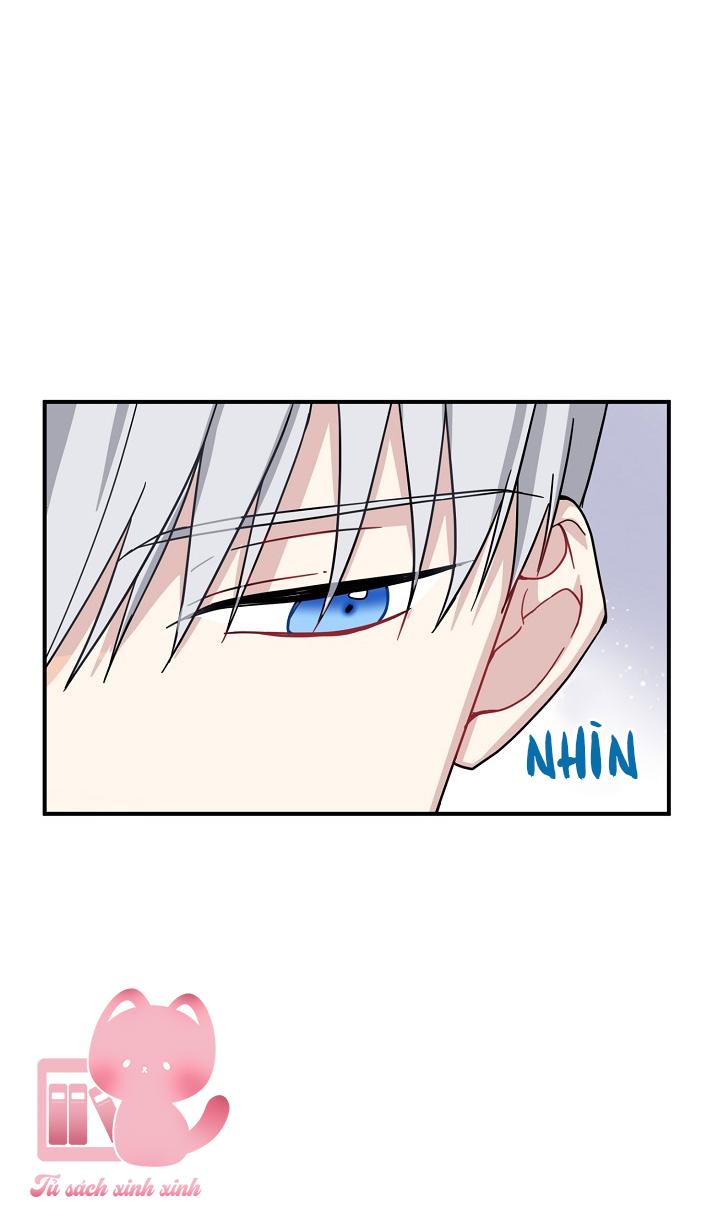 A Nào, Ngậm Thìa Vàng Nhé? - Chap 15