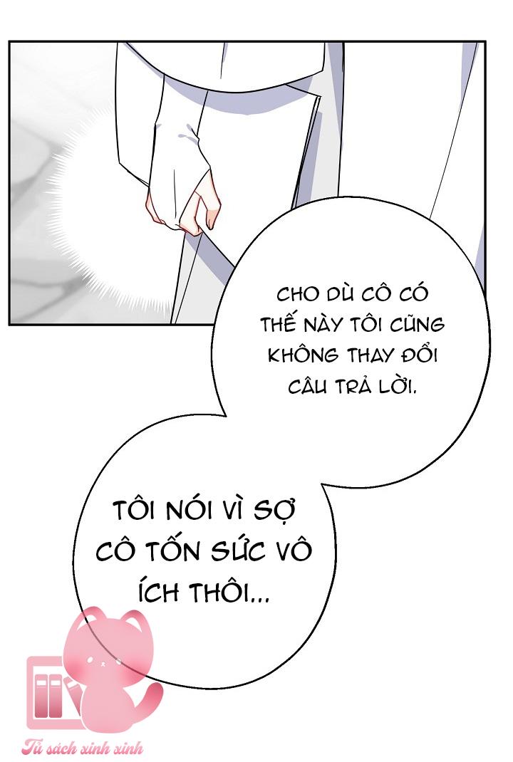 A Nào, Ngậm Thìa Vàng Nhé? - Chap 15