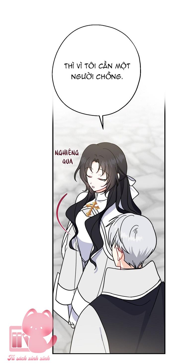 A Nào, Ngậm Thìa Vàng Nhé? - Chap 15