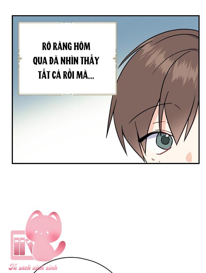 A Nào, Ngậm Thìa Vàng Nhé? - Chap 16