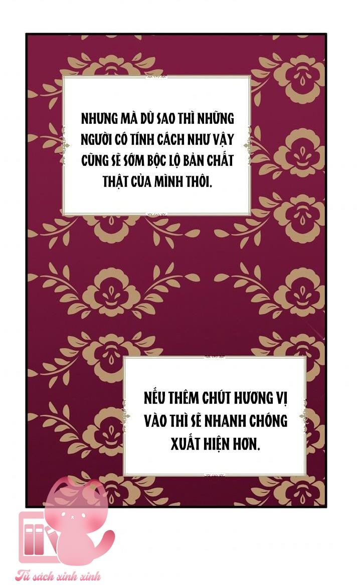 A Nào, Ngậm Thìa Vàng Nhé? - Chap 16