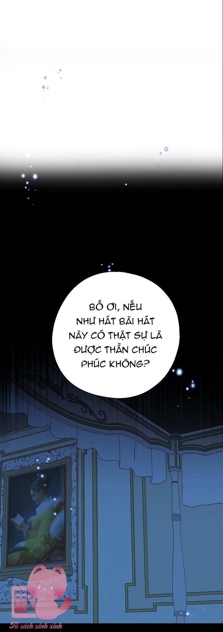 A Nào, Ngậm Thìa Vàng Nhé? - Chap 16