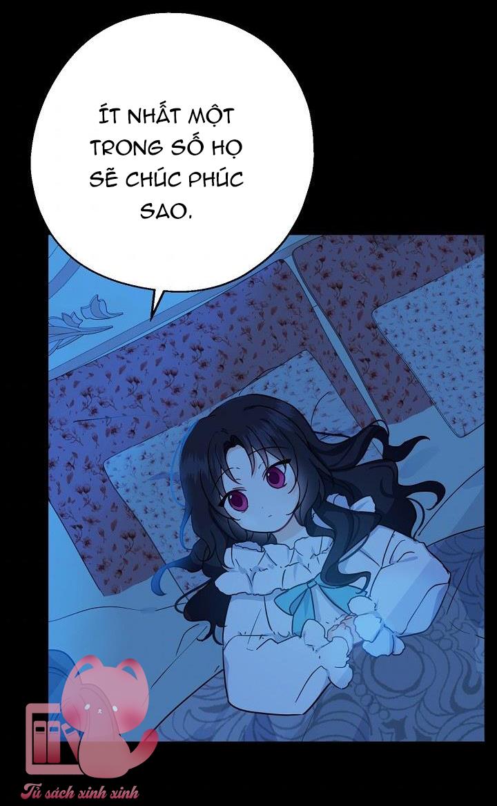 A Nào, Ngậm Thìa Vàng Nhé? - Chap 16