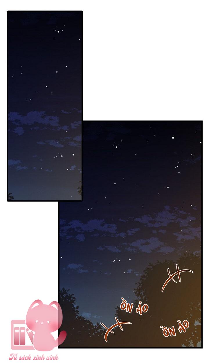 A Nào, Ngậm Thìa Vàng Nhé? - Chap 17