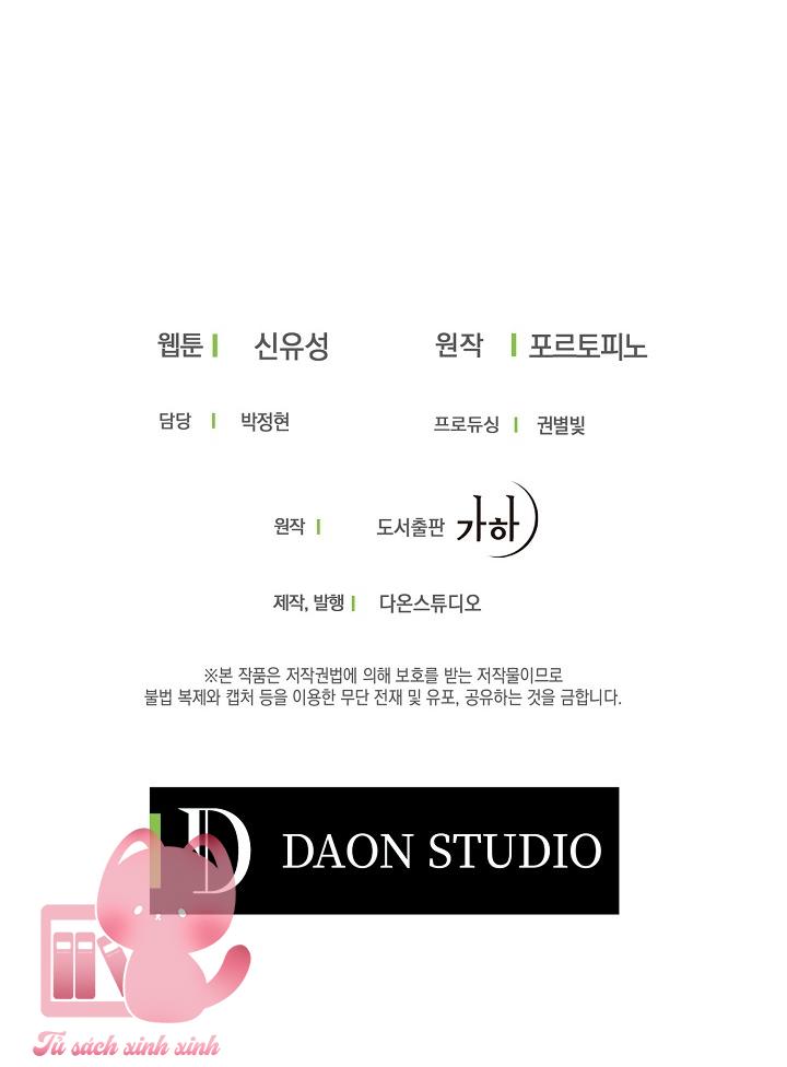 A Nào, Ngậm Thìa Vàng Nhé? - Chap 17