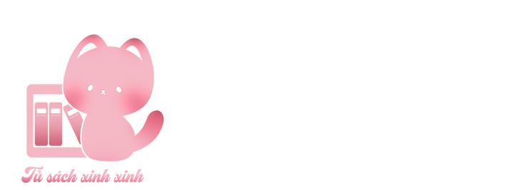 A Nào, Ngậm Thìa Vàng Nhé? - Chap 23