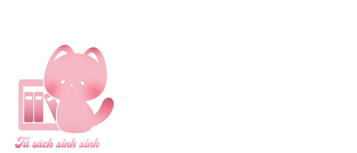 A Nào, Ngậm Thìa Vàng Nhé? - Chap 23