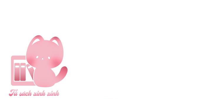 A Nào, Ngậm Thìa Vàng Nhé? - Chap 23