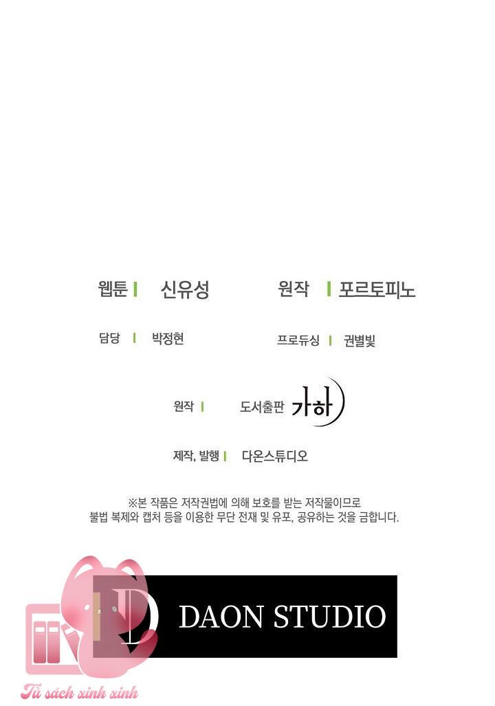 A Nào, Ngậm Thìa Vàng Nhé? - Chap 23