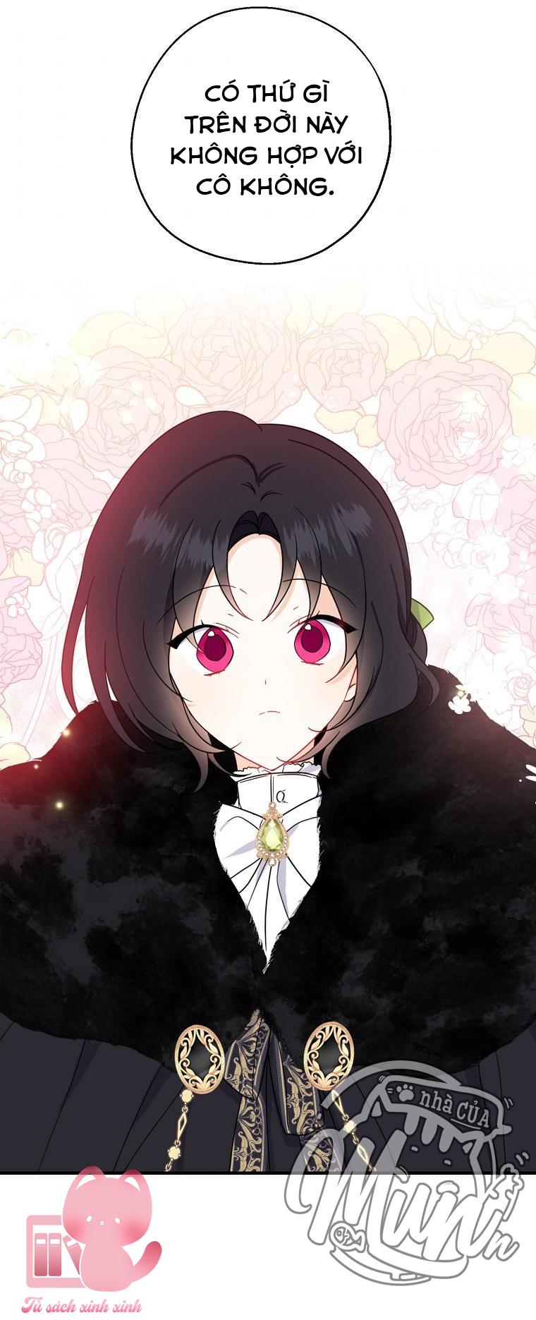 A Nào, Ngậm Thìa Vàng Nhé? - Chap 39