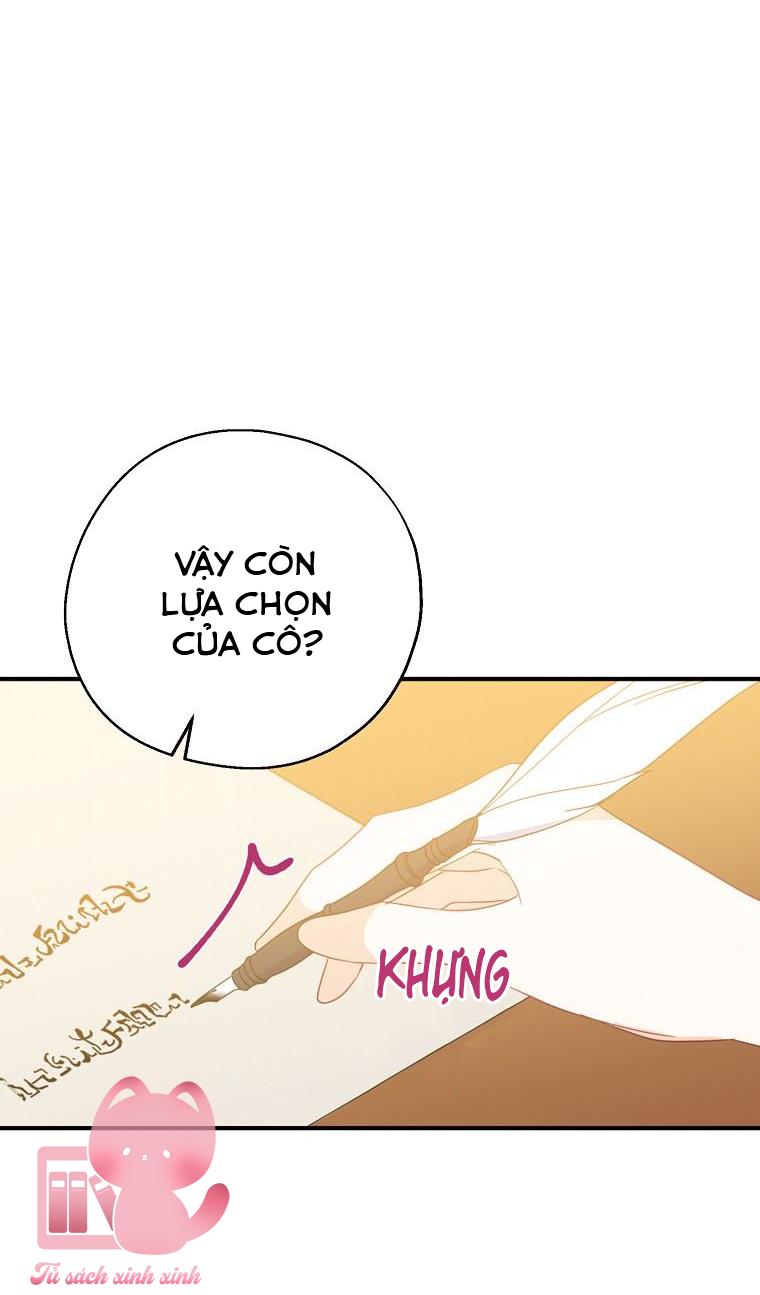 A Nào, Ngậm Thìa Vàng Nhé? - Chap 39