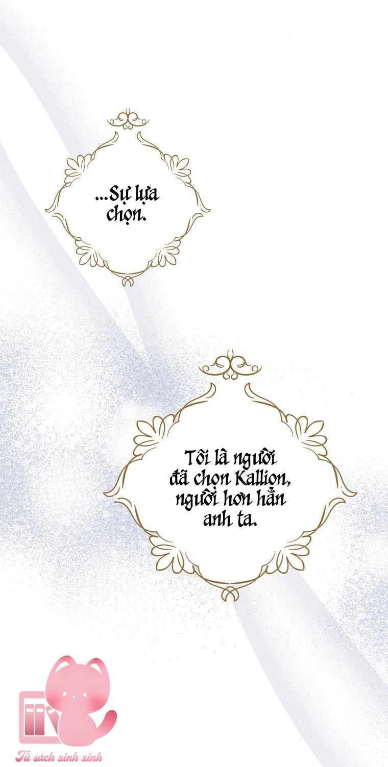 A Nào, Ngậm Thìa Vàng Nhé? - Chap 39