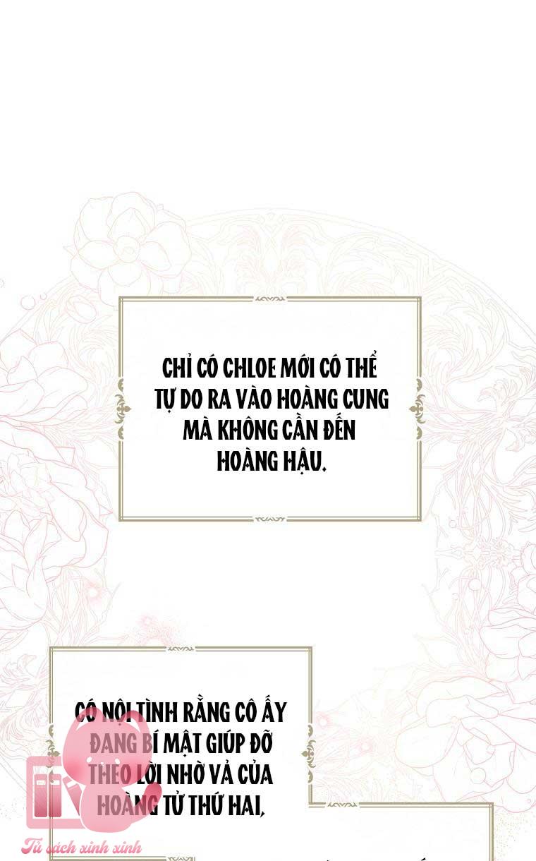 A Nào, Ngậm Thìa Vàng Nhé? - Chap 51