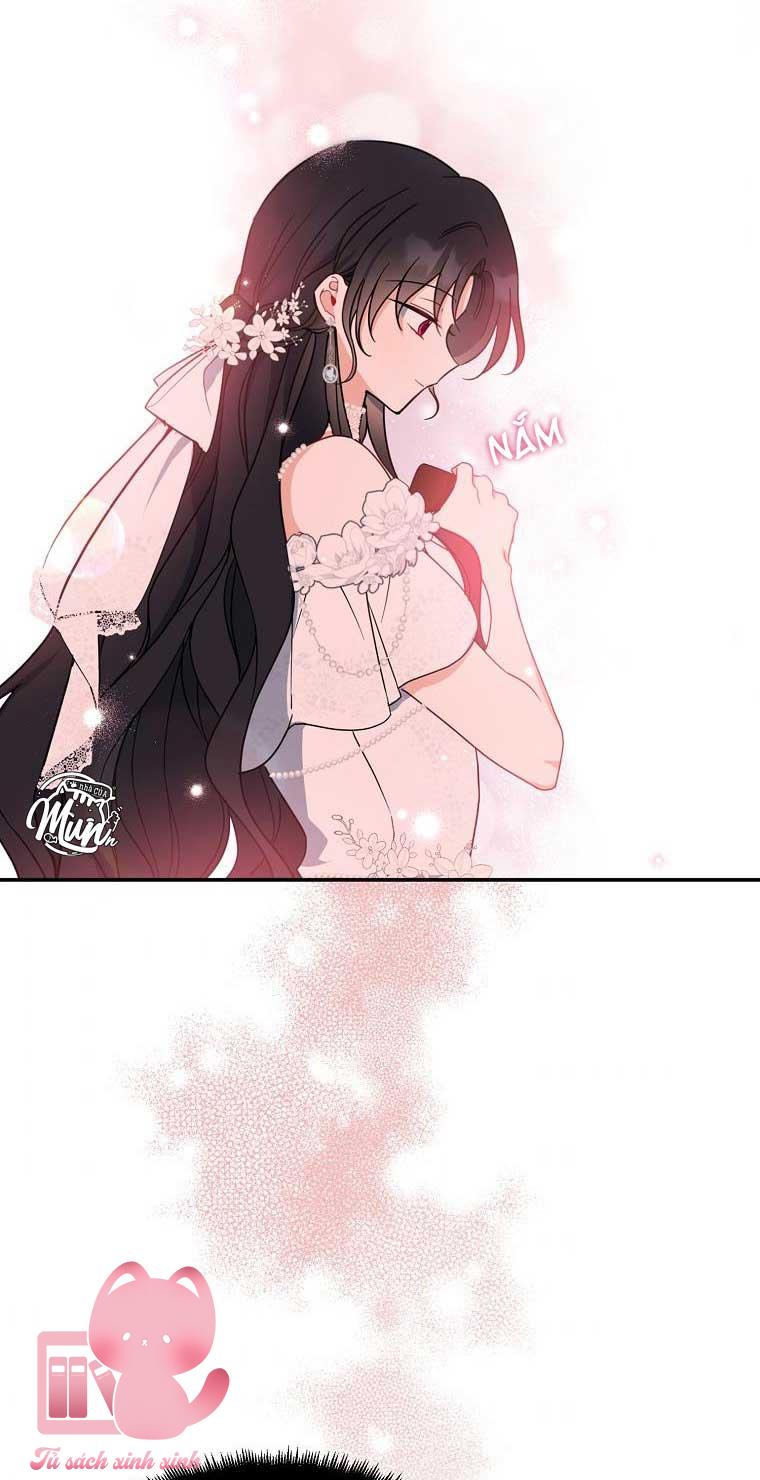 A Nào, Ngậm Thìa Vàng Nhé? - Chap 51