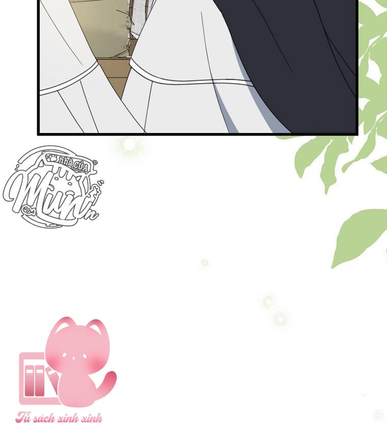 A Nào, Ngậm Thìa Vàng Nhé? - Chap 63