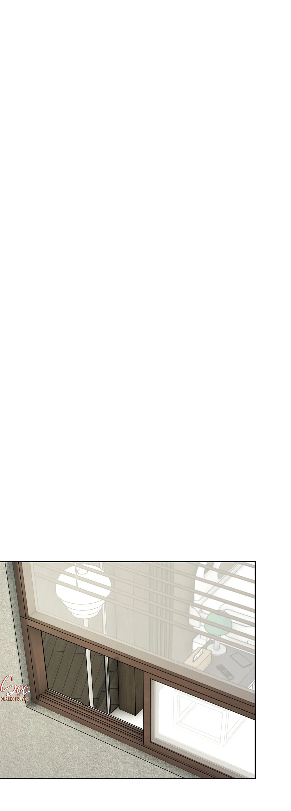 ABO Cảm nhận tiện lợi - Chap 74