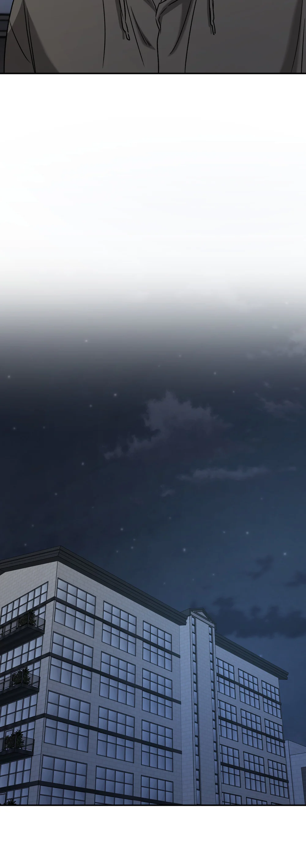 ABO Cảm nhận tiện lợi - Chap 74