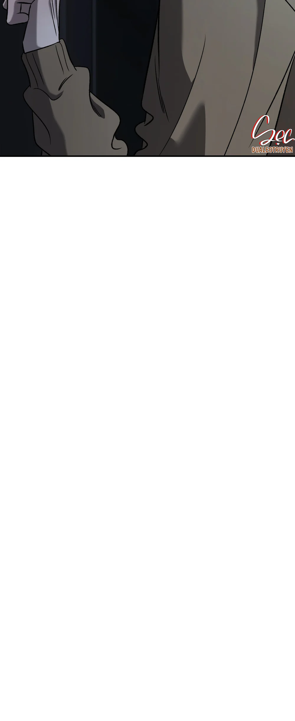 ABO Cảm nhận tiện lợi - Chap 74