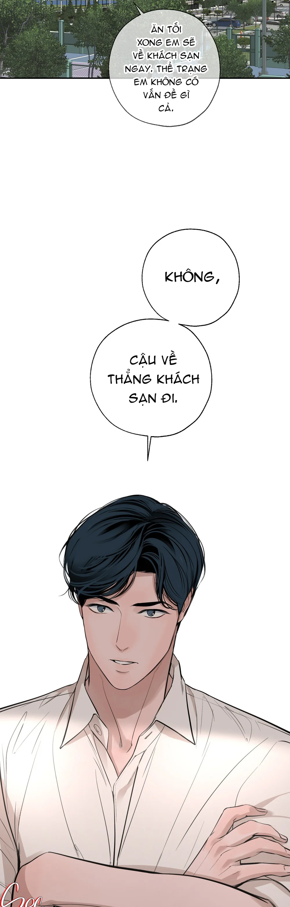 (ABO) DASH - Chap 26