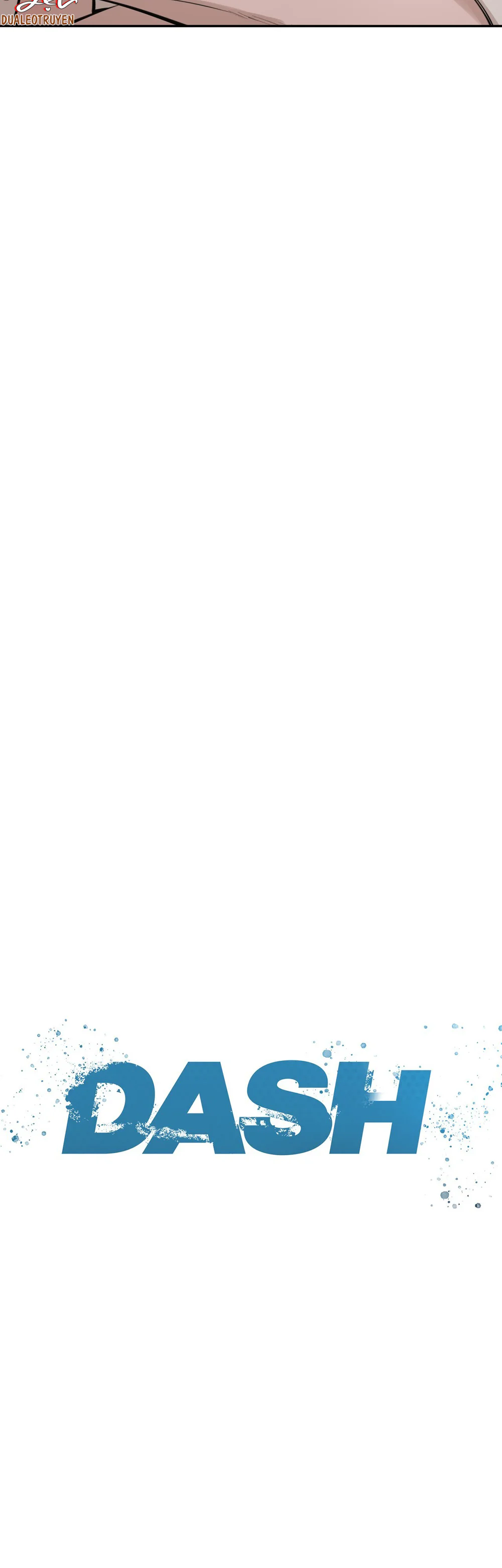 (ABO) DASH - Chap 26